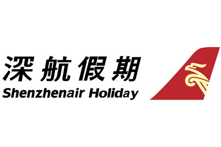 深航国旅 打造航空背景的优质旅游体验