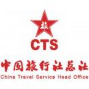 江西汇盛营业部 中国旅行社总社的区域服务创新典范