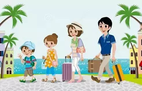 中小学生如何安全过寒假？12条权威提示助你平安快乐