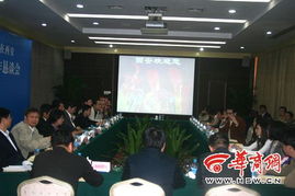 西安先行 世博旅游产品目录亮相，旅游企业获力挺