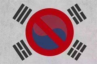 萨德效应之韩国旅游产品下架的第八天 旅行社的自救与观望